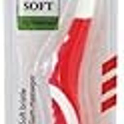 Dr. Jaikaran Thermodent Soft Toothbrush (6)-image-4