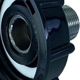 CALANDIS® 1pc IBC Tank Adapter Water Tank Fittings DN20 S60x6 Joint Faucet Accessories-picture-20