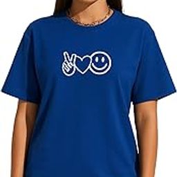Women's Cotton Night Suit Co-ord Set – Soft Top & Shorts |Travel-Friendly Sleepwear | Comfortable, Breathable Fabric for Relaxed Night-picture-42