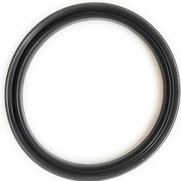 BMS Replacement spares for Bosch Mixer Grinder gasket for chutney jar 400 Ml (750/1000 watts)-22