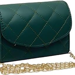 KG Women's Girls Grains Cross Body Sling Bag-image-25