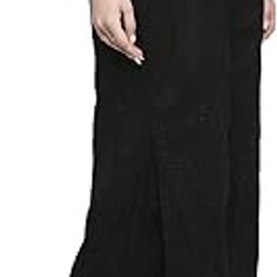 Pants Legging Salwar for Women Chikankari Hand Embroidered Layered Palazzo, Cotton-image-56