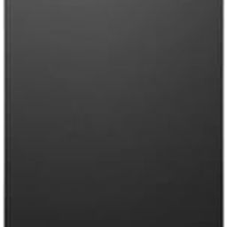 Gaming Computer Desktop Pc Compatible with Intel® Core™ i5-6500 Processor | 16GB DDR4 RAM, 500GB NVMe SSD | Windows 10 | Ms Office 2019 | HDMI, VGA, USB Ports | C506e+-10