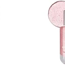 Laneige Combo of Lip Glowy Balm Berry (10G) and Bouncy&Firm Serum (15ml) -Pack of 2-12