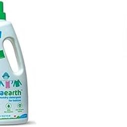 Mamaearth'S Plant Based Baby Laundry Liquid Detergent, With Bio-Enzymes And Neem Extracts, 1000Ml&Mamaearth Soothing Baby Massage Oil, With Sesame, Almond & Jojoba Oil - 200Ml-picture-21