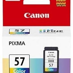 FUTURE ENTERPRISES CL57s Ink Cartridge Compatible Printers- E400 / E460 / E480 / E3170 / E3370 / E410 / E470 / E477 / E417/ E4270-image-13