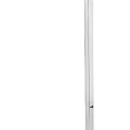 SAZ DEKOR Stainless Steel Freestanding Handbag Rack Women Handbag Stand Holder with Adjustable Height-image-4