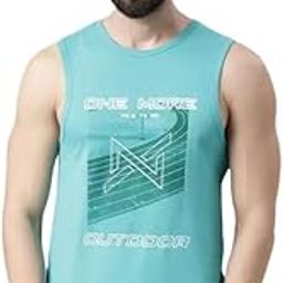 Men's Solid Regular Fit Vest-image-36