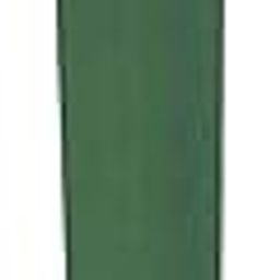 Patio Umbrella Cover Waterproof Portable Protector for Garden Courtyard Lawn Green 153 cmx30 cm-image-100