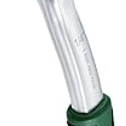 Bosch 1/4" Drive Ratchet High Torque 93Nm, Compact Ergonomic Design & Fine 72-Tooth Gear-19
