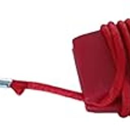 MYADDICTION Treadmill Safety Key Clip Workout Treadmill Accessories Security Switch Lock-picture-13