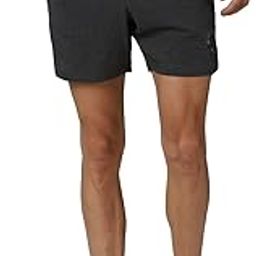 Men's Chino Shorts-image-29