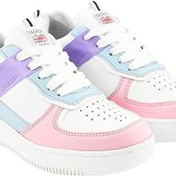 Women & Girls Casual Sneakers-image-1