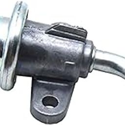 Merishopp Fuel Pressure Regulator Accessory for CBR 929 Fireblade 2000-2001-image-10