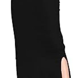 Women's Lyra Fit Tummy Tucker for Ladies Shape wear Petticoat Skirts for Women Shape Wear for Sari-image-3