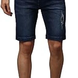 Men's Standard Length Cotton Jacket-image-44