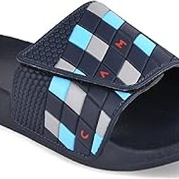 Men Sl-425 Sliders-picture-48