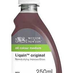 Winsor & Newton Liquin Original 250 Ml-picture-21