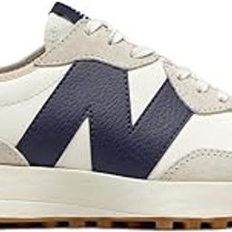 new balance Women 327 Sneakers-picture-4