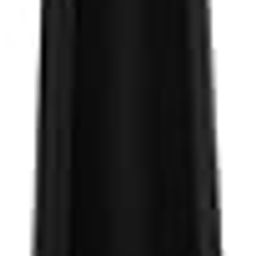 LAKMÉ Absolute Gloss Artist Liquid Eye Liner, Black, Smudge Proof, Long Lasting, 2.5 Ml-25