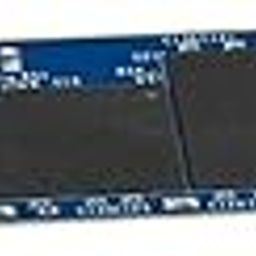 OWC 250GB Aura Pro 6G Flash SSD Upgrade for 2012 MacBook Air-image-14