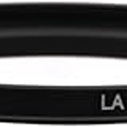 LingoFoto LA-52SX400 Lens Filter Adapter Ring for PowerShot SX400 is is Camera for 52mm Filters,Lens Hood 52mm Metal Filter Adapter Ring-image-92