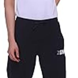 Pyjama Men's | Soft Cotton Lower for Men | Elastic Waist Comfortable Nightwear Pajama-image-82