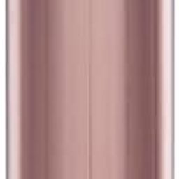 NERTZ Stainless Steel Vacuum Bottle 350ML – Double-Wall Insulated Thermos With Flip-Top Lid & Handle – Leakproof & Temperature Retaining Bottle For Hot & Cold Drinks, Travel, Camping & Sports (Gold)-image-53