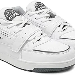 asian Men's JASPER-10 Casual Sneaker,Walking,Gym Shoes with Rubber Outsole Technology Lightweight with Synthetic Upper TPR Sole with Memory Foam Insole Shoes for Men's & Boy's-picture-26