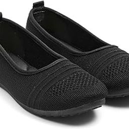 SEHAJ 105 Women Juti-image-87