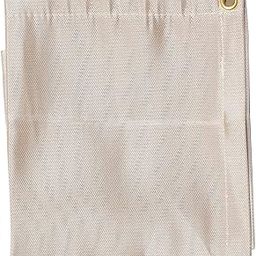 Levemolo Fireproof Blanket for Camping and Barbecue Outdoor Insulation Mat Fire Retardant Cushion for Safe Picnics and Grilling-image-68