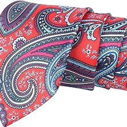 Beautifully Crafted Necktie For Men-picture-36