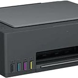 Smart Ink Tank 521 All in One Printer Multi-Function Color Ink Tank Printer (Black)-53