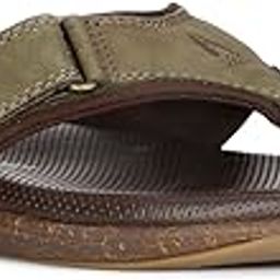 Men's Henery Thong Ndm Slipper-picture-51