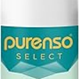 Purenso Benzyl Benzoate – Cosmetic & Fragrance Solvent | Fixative & Diluent for Perfume, Essential Oils & Skin Care Formulation | Professional Grade | 100g-image-16