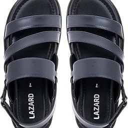 Lazard Casual Sandal for Men-picture-31