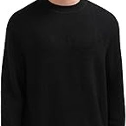 Men Polyester Casual Sweater-image-21
