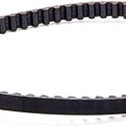 Jones Racing Products (680-10HD) 26.772" Long Alternator Drive Belt-picture-25