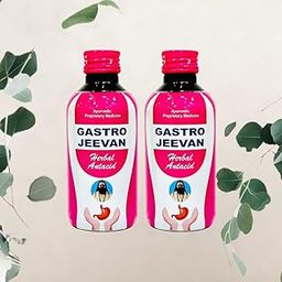 GASTRO JEEVAN HERBAL ANTACID X 2-image-63
