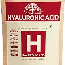 Premiun Hyaluronic Acid Powder 50gm-image-20