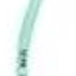 Nasophryngeal Airway 3.0-picture-13