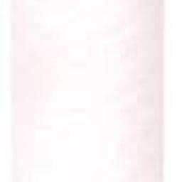 domnicks®®9inch Filter cartrige Set of 8 pcs-picture-10