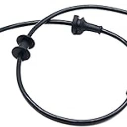 bnf® Anti Lock Brake Sensor Abs Wheel Speed Sensor For Tesla Model 3 Model Y Rear 118877100A | Automotive Tools & Supplies | Other Auto Tools & Supplies-38