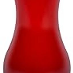 Le Creuset Classic Pepper Mill - Cerise-image-9