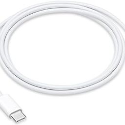 Apple USB-C to Lightning Cable (1m) ​​​​​​​-20