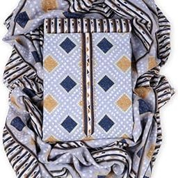 Dress material for women-70