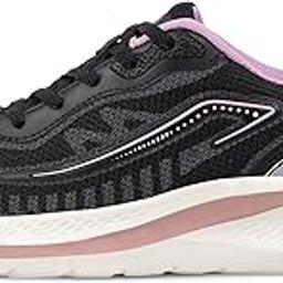 Sports Shoe for Women |Perfect for Walking and Gym Training|WS9918-image-79