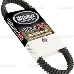 Ultimax UA477-image-25