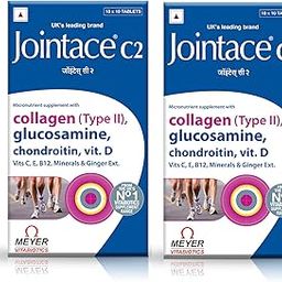 20 Tablets 2 STRIP (Pack of 2)-image-58