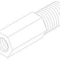 Adapter RPA631-image-14